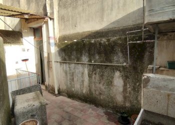 Terrazza - Quadrilocale Via Martiri delle Ardeatine
 
15, Solarino - foto 16