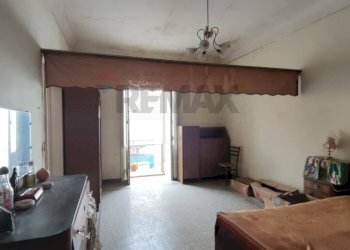 Camera / camera da letto - Quadrilocale Via Martiri delle Ardeatine
 
15, Solarino - foto 17