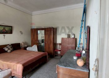 Camera / camera da letto - Quadrilocale Via Martiri delle Ardeatine
 
15, Solarino - foto 25