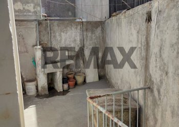 Terrazza - Quadrilocale Via Martiri delle Ardeatine
 
15, Solarino - foto 5