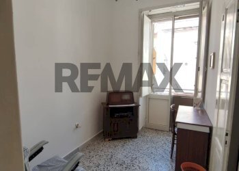 Camera / camera da letto - Quadrilocale Via Martiri delle Ardeatine
 
15, Solarino - foto 8