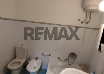 Bagno - Quadrilocale Via Martiri delle Ardeatine
 
15, Solarino - foto 16