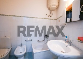 Bagno - Four-room apartment Via Martiri delle Ardeatine
 
15, Solarino - photo 15