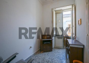 Camera / camera da letto - Four-room apartment Via Martiri delle Ardeatine
 
15, Solarino - photo 26