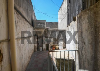 Terrazza - Four-room apartment Via Martiri delle Ardeatine
 
15, Solarino - photo 32