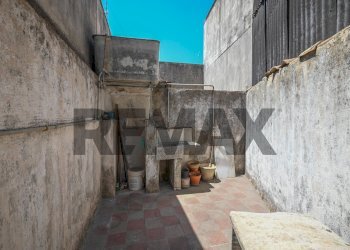 Terrazza - Four-room apartment Via Martiri delle Ardeatine
 
15, Solarino - photo 33