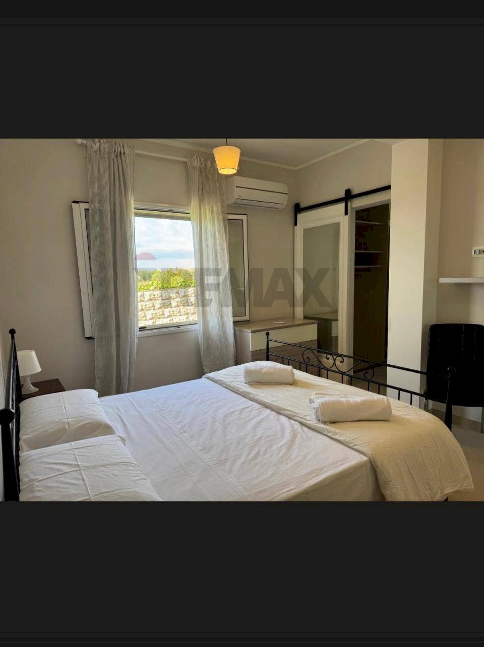 Camera / camera da letto - Villa VIALE DEI PINI
 
SnC, Pachino - foto 1