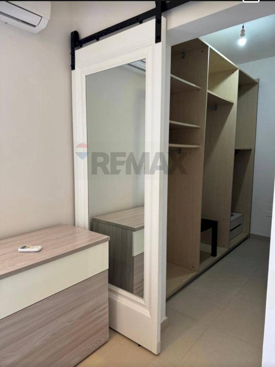Camera / camera da letto - Villa VIALE DEI PINI
 
SnC, Pachino - foto 3