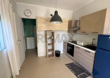 Cucina - Villa VIALE DEI PINI
 
SnC, Pachino - foto 4