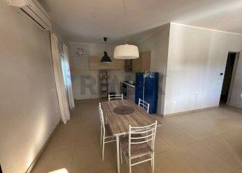 Sala da pranzo - Villa VIALE DEI PINI
 
SnC, Pachino - foto 5