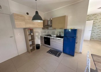 Cucina - Villa VIALE DEI PINI
 
SnC, Pachino - foto 6