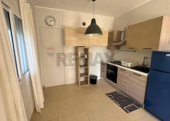 Cucina - Villa VIALE DEI PINI
 
SnC, Pachino - foto 7