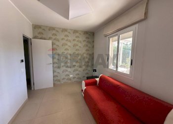 Soggiorno - Villa VIALE DEI PINI
 
SnC, Pachino - foto 8