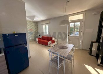 Sala da pranzo - Villa VIALE DEI PINI
 
SnC, Pachino - foto 9