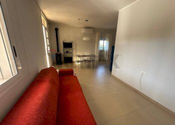 Sala da pranzo - Villa VIALE DEI PINI
 
SnC, Pachino - foto 10