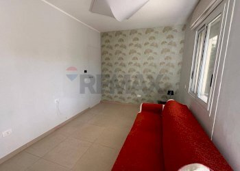 Camera / camera da letto - Villa VIALE DEI PINI
 
SnC, Pachino - foto 11