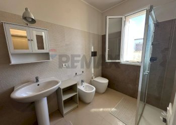 Bagno - Villa VIALE DEI PINI
 
SnC, Pachino - foto 12