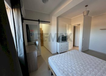 Camera / camera da letto - Villa VIALE DEI PINI
 
SnC, Pachino - foto 13