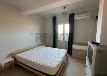 Camera / camera da letto - Villa VIALE DEI PINI
 
SnC, Pachino - foto 15