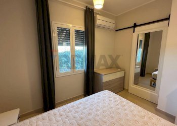 Camera / camera da letto - Villa VIALE DEI PINI
 
SnC, Pachino - foto 17