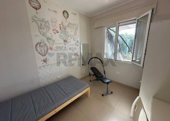 Camera / camera da letto - Villa VIALE DEI PINI
 
SnC, Pachino - foto 18