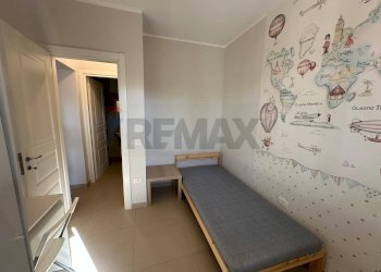 Camera / camera da letto - Villa VIALE DEI PINI
 
SnC, Pachino - foto 19