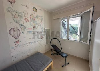 Camera / camera da letto - Villa VIALE DEI PINI
 
SnC, Pachino - foto 20