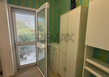 Camera / camera da letto - Villa VIALE DEI PINI
 
SnC, Pachino - foto 21