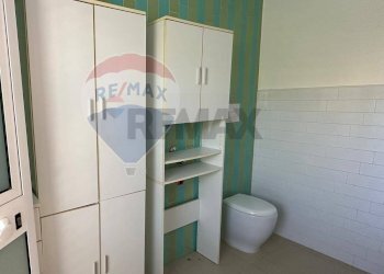 Bagno - Villa VIALE DEI PINI
 
SnC, Pachino - foto 22