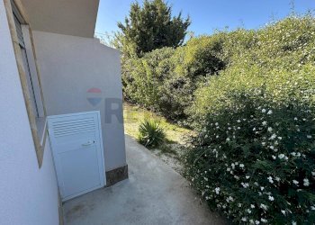 Giardino - Villa VIALE DEI PINI
 
SnC, Pachino - foto 24