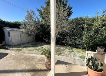 Giardino - Villa VIALE DEI PINI
 
SnC, Pachino - foto 25