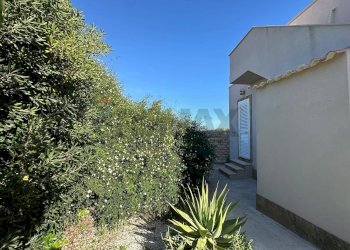 Giardino - Villa VIALE DEI PINI
 
SnC, Pachino - foto 27