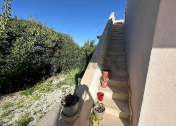 Scale - Villa VIALE DEI PINI
 
SnC, Pachino - foto 29