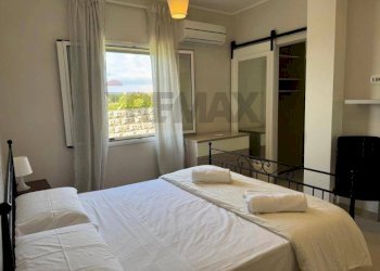 Camera / camera da letto - Villa VIALE DEI PINI
 
SnC, Pachino - photo 1