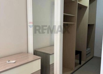 Camera / camera da letto - Villa VIALE DEI PINI
 
SnC, Pachino - photo 3