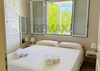 Camera / camera da letto - Villa VIALE DEI PINI
 
SnC, Pachino - photo 4