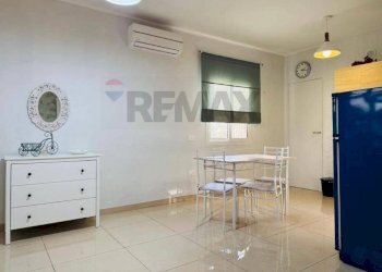 Sala da pranzo - Villa VIALE DEI PINI
 
SnC, Pachino - photo 8