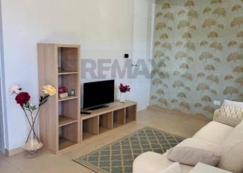 Soggiorno - Villa VIALE DEI PINI
 
SnC, Pachino - photo 10