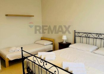 Camera / camera da letto - Villa VIALE DEI PINI
 
SnC, Pachino - photo 11