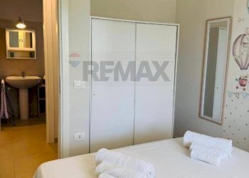 Camera / camera da letto - Villa VIALE DEI PINI
 
SnC, Pachino - photo 12