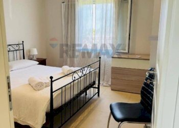 Camera / camera da letto - Villa VIALE DEI PINI
 
SnC, Pachino - photo 13