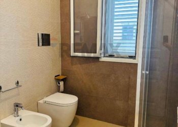 Bagno - Villa VIALE DEI PINI
 
SnC, Pachino - photo 17