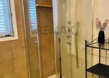 Bagno - Villa VIALE DEI PINI
 
SnC, Pachino - photo 18