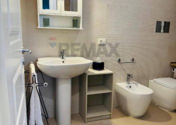 Bagno - Villa VIALE DEI PINI
 
SnC, Pachino - photo 19