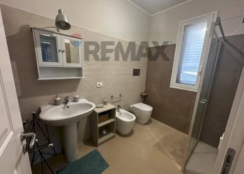 Bagno - Villa VIALE DEI PINI
 
SnC, Pachino - foto 17