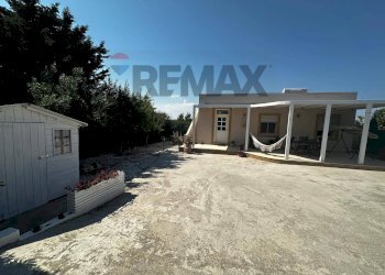 Casa all\'aperto - Villa VIALE DEI PINI
 
SnC, Pachino - foto 31