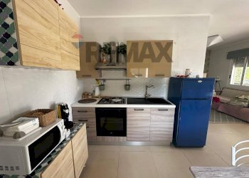 Cucina - Villa VIALE DEI PINI
 
SnC, Pachino - foto 34