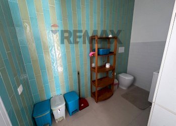 Bagno - Villa VIALE DEI PINI
 
SnC, Pachino - foto 36