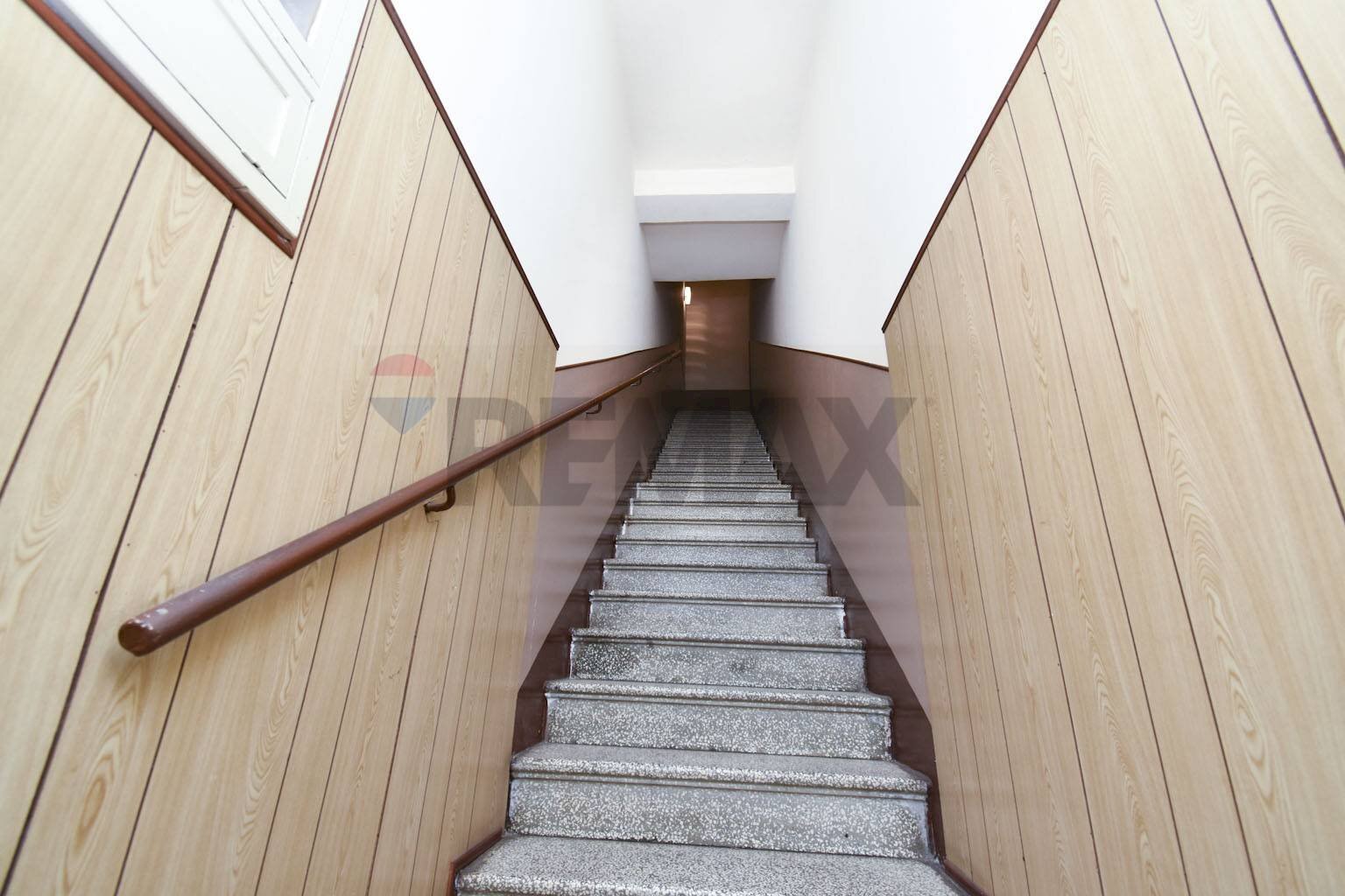 Scale - Semi-detached house VIA PALESTRINA
 
4, Lentini - photo 3