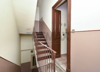 Scale - Casa semi indipendente VIA PALESTRINA
 
4, Lentini - foto 6